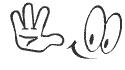 look-down.gif - 24442 Bytes