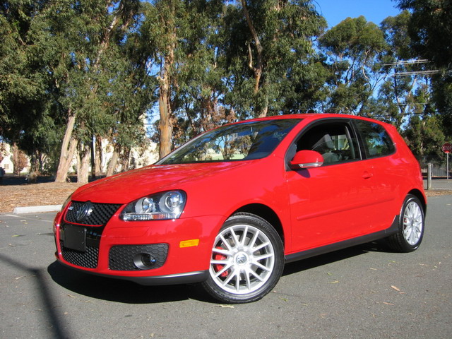 vw-gti-07a.jpg - 154436 Bytes