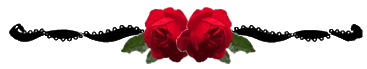 hr-roses2.gif - 7680 Bytes