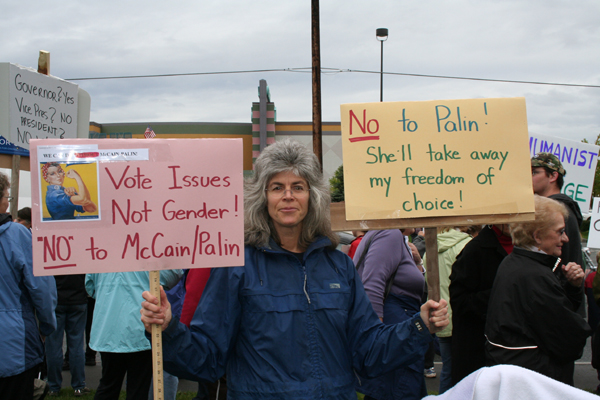 palin-rejected-03.jpg - 215096 Bytes