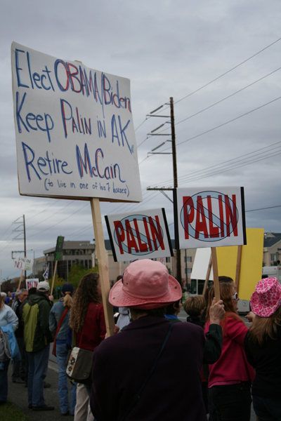 palin-rejected-13.jpg - 182641 Bytes