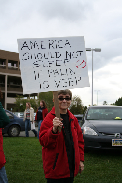 palin-rejected-19.jpg - 165039 Bytes