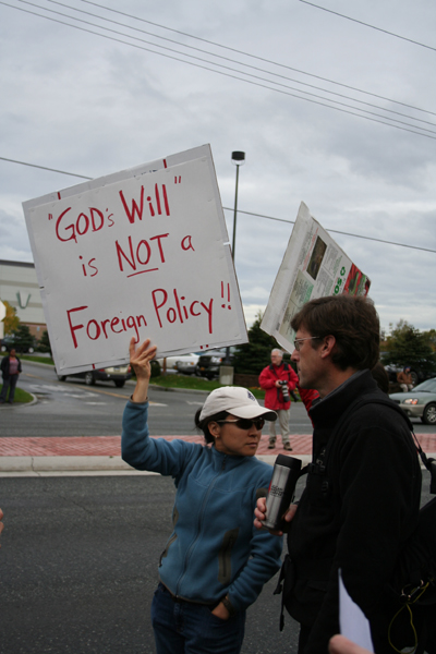 palin-rejected-20.jpg - 171301 Bytes