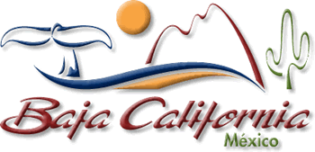 baja-california-logo.gif - 20869 Bytes
