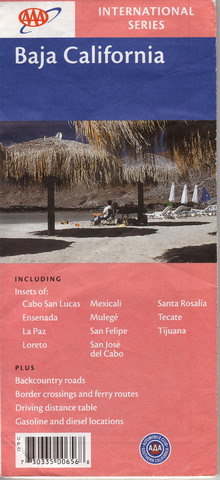 baja-california-map-02a.JPG - 40387 Bytes