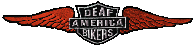 deaf-bikers-of-america-logo-01a.gif - 18193 Bytes