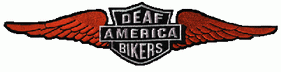 deaf-bikers-of-america-logo-01b.gif - 9272 Bytes