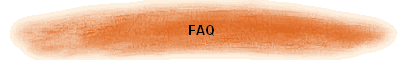 faq-banner-orange.gif - 6967 Bytes