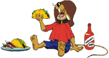 mexician-food.gif - 7532 Bytes