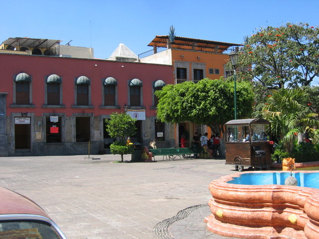 mexico-2006-614a.jpg - 123241 Bytes