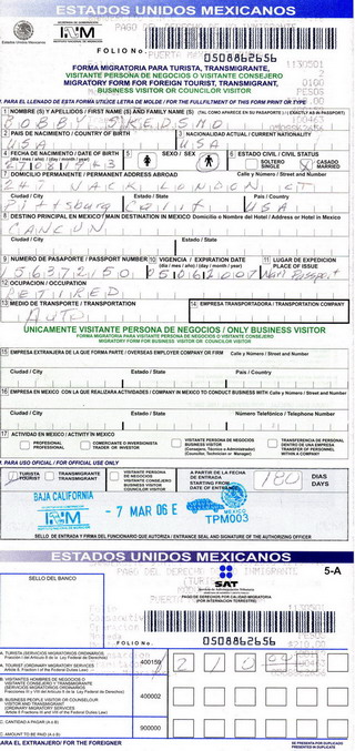 tourist-permit-1b.jpg - 99839 Bytes