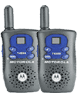 two-way-radios.gif - 4193 Bytes