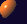 ball1-orange.gif - 1181 Bytes