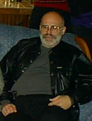 Floyd Barlow - 6022 Bytes