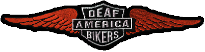 deaf-bikers-of-america-logo-01.gif - 18238 Bytes