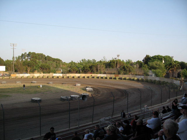 speedway-antioch-02.jpg - 81802 Bytes