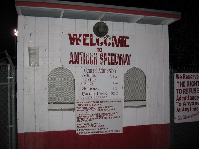 speedway-antioch-08.jpg - 93861 Bytes