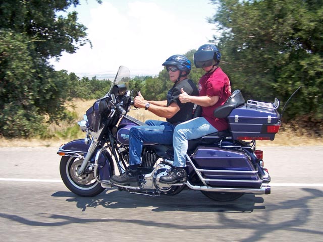 fred-davis-02.jpg - 134458 Bytes