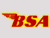 logo-motorcycle-bsa-2.gif - 1528 Bytes