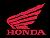 logo-motorcycle-honda-1.jpg - 1063 Bytes