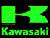 logo-motorcycle-kawasaki-1.jpg - 1339 Bytes