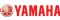 logo-motorcycle-yamaha-3.jpg - 1198 Bytes