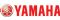 logo-motorcycle-yamaha-3.jpg - 1198 Bytes
