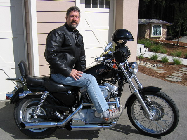 michael-brinker-01b.jpg - 125746 Bytes