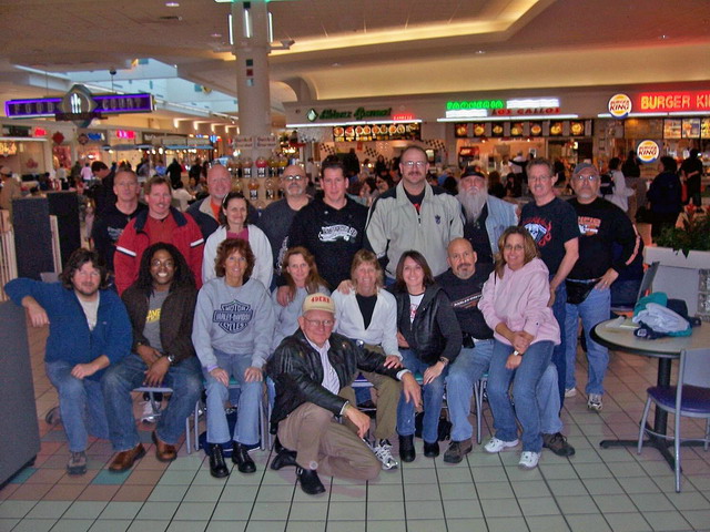 ncdb-meeting-2006b.jpg - 132746 Bytes