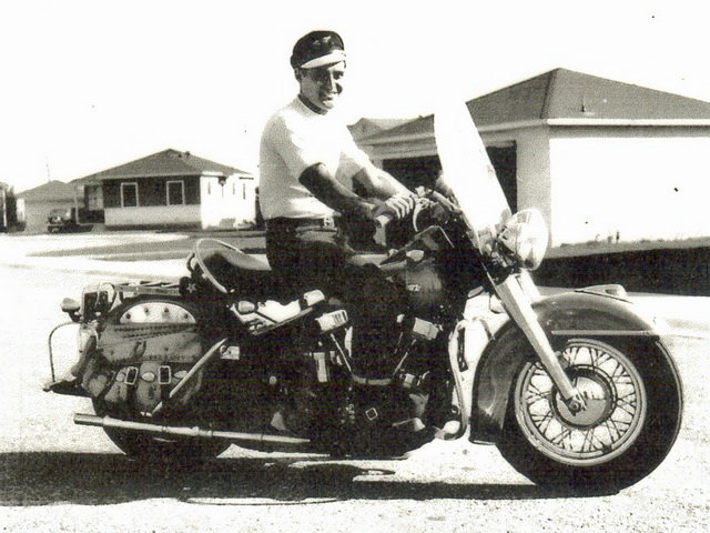 pat-christopher-1952-01