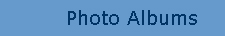 Photo Albums
