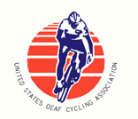 USDCA Logo
