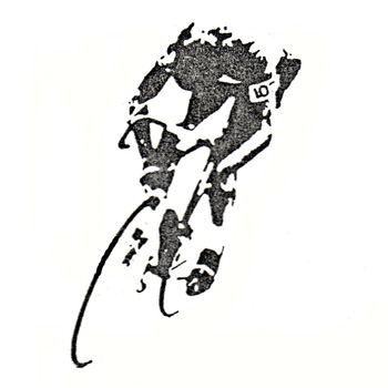 logo-usdca-history-006a.jpg - 46638 Bytes