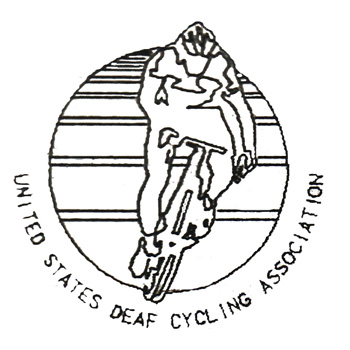 logo-usdca-history-012a.jpg - 67629 Bytes