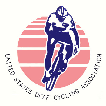 logo-usdca-history-015a.jpg - 63085 Bytes