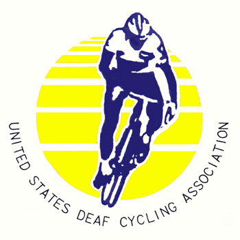 logo-usdca-history-017a.jpg - 63726 Bytes