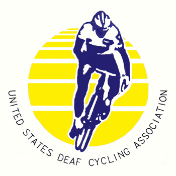 logo-usdca-history-018a.jpg - 64220 Bytes