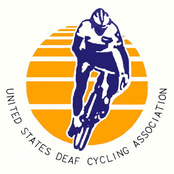 logo-usdca-history-019a.jpg - 68614 Bytes