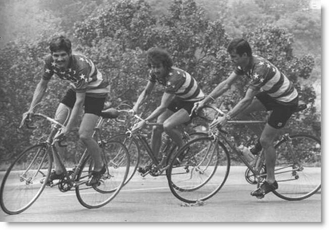 team-1977-bucharest-04b.jpg - 58697 Bytes