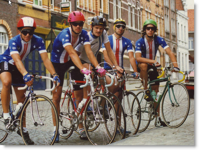 team-1987-oudenaarde-01b.jpg - 95425 Bytes