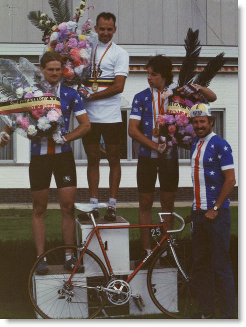 team-1987-oudenaarde-02b.jpg - 66280 Bytes