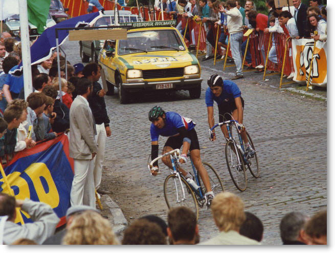 team-1987-oudenaarde-03b.jpg - 89575 Bytes