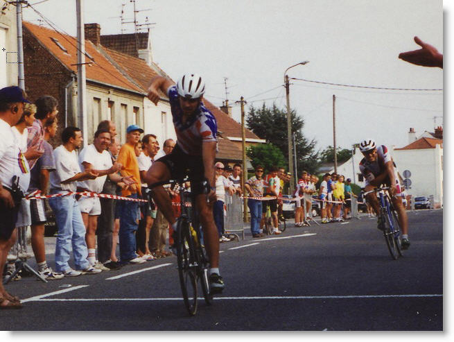 team-1995-pont-a-marq-02b.jpg - 70038 Bytes