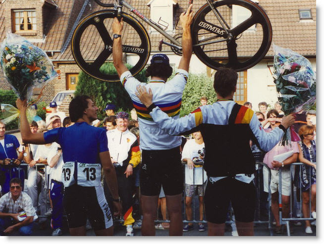 team-1995-pont-a-marq-04b.jpg - 91253 Bytes