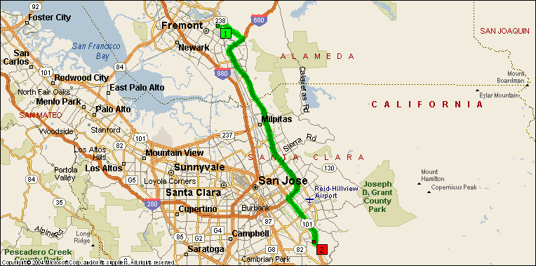velodrome-map-1.gif - 39362 Bytes