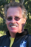 Bobby Skedsmo