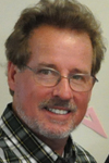 Bobby Skedsmo