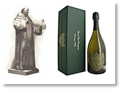 deaf-grapevine-image-13a-merchant-dom-perignon.jpg - 50738 Bytes