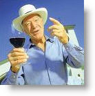 deaf-grapevine-image-24-robert-mondavi-a.jpg - 6315 Bytes