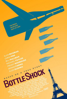 deaf-grapevine-image-25-bottle-shock-poster-1.jpg - 51734 Bytes